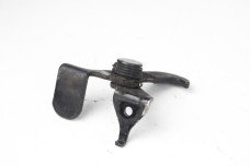 Обмежувач капота Kia Sportage (QL) 2015-2021 81140D9000 (85119)