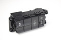 Блок кнопок Kia Sportage (QL) 2015-2021 93700D9510 (85121)