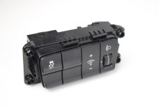 Блок кнопок Kia Sportage (QL) 2015-2021 93700D9510 (85121)