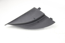 Накладка двері внутрішня передня права Kia Sportage (QL) 2015-2021 87661F1000 (85122)