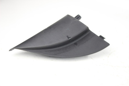 Накладка двери внутренная передняя правая Kia Sportage (QL) 2015-2021 87661F1000 (85122)