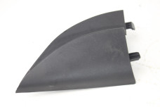 Накладка двери внутренная передняя левая Kia Sportage (QL) 2015-2021 87651F1000 (85123)