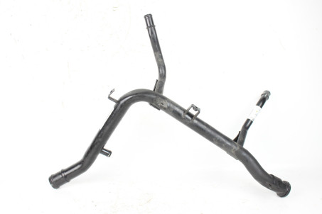 Трубка охлаждающей жидкости 1.7 TDI Kia Sportage (QL) 2015-2021 256202A870 (85126)