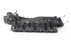 Колектор впускний пластик 1.7 TDI Kia Sportage (QL) 2015-2021 283102A690 (85127)