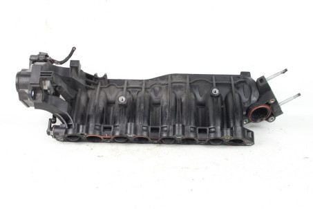 Колектор впускний пластик 1.7 TDI Kia Sportage (QL) 2015-2021 283102A690 (85127)