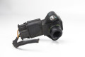 Датчик тиску Map Sensor 1.7 TDI Kia Sportage (QL) 2015-2021 393002A600 (85130)