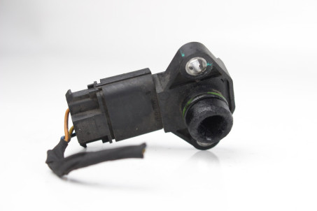 Датчик тиску Map Sensor 1.7 TDI Kia Sportage (QL) 2015-2021 393002A600 (85130)