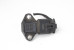 Датчик тиску Map Sensor 1.7 TDI Kia Sportage (QL) 2015-2021 393002A600 (85130)