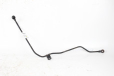 Трубка подачі масла в турбіну 1.7 TDI Kia Sportage (QL) 2015-2021 282412A810 (85132)