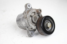 Натяжитель приводного ремня 1.7 TDI Kia Sportage (QL) 2015-2021 252812A600 (85136)