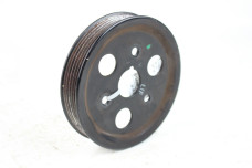 Шків помпи 1.7 TDI Kia Sportage (QL) 2015-2021 252212A200 (85138)