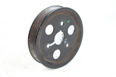 Шків помпи 1.7 TDI Kia Sportage (QL) 2015-2021 252212A200 (85138)