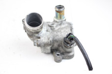 Корпус термостата у зборі 1.7 TDI Kia Sportage (QL) 2015-2021 256102A760 (85142)