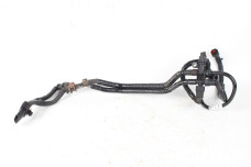 Трубка паливна 1.7 TDI Kia Sportage (QL) 2015-2021 314802A600 (85162)