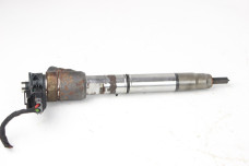 Форсунка електро 1.7 TDI Kia Sportage (QL) 2015-2021 338002A610 (85163)