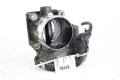 Заслінка дросельна електро 1.7 TDI Kia Sportage (QL) 2015-2021 351002A600 (85165)