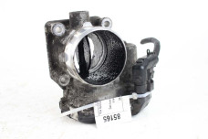 Заслінка дросельна електро 1.7 TDI Kia Sportage (QL) 2015-2021 351002A600 (85165)