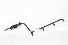 Клема свічок розжарення 1.7 TDI Kia Sportage (QL) 2015-2021 367202A800 (85166)