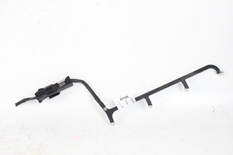 Клема свічок розжарення 1.7 TDI Kia Sportage (QL) 2015-2021 367202A800 (85166)