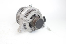 Генератор 1.7 TDI Kia Sportage (QL) 2015-2021 373002A700 (85167)