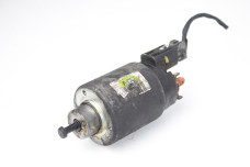 Втягивающее стартера 1.7 TDI Kia Sportage (QL) 2015-2021 361202A800 (85168)