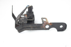 Клапан електромагнітний 1.7 TDI Kia Sportage (QL) 2015-2021 351202A450 (85170)