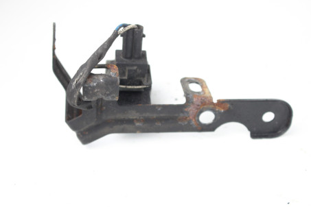 Клапан електромагнітний 1.7 TDI Kia Sportage (QL) 2015-2021 351202A450 (85170)