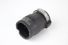 Патрубок інтеркулера гума 1.7 TDI Kia Sportage (QL) 2015-2021 282522A780 (85172)