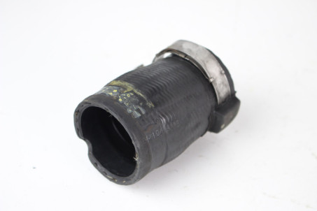 Патрубок інтеркулера гума 1.7 TDI Kia Sportage (QL) 2015-2021 282522A780 (85172)