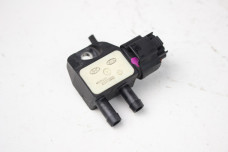 Датчик тиску вихлопних газів 1.7 TDI Kia Sportage (QL) 2015-2021 392102F600 (85174)