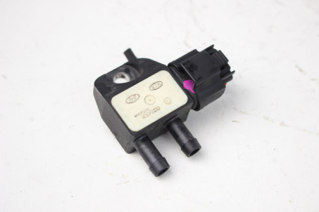 Датчик давления выхлопных газов 1.7 TDI Kia Sportage (QL) 2015-2021 392102F600 (85174)