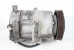 Компресор кондиціонера 1.7 TDI Kia Sportage (QL) 2015-2021 97701D7100 (85175)