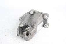 Кронштейн КПП 1.7 TDI Kia Sportage (QL) 2015-2021 431202D000 (85180)