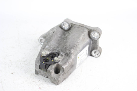 Кронштейн КПП 1.7 TDI Kia Sportage (QL) 2015-2021 431202D000 (85180)