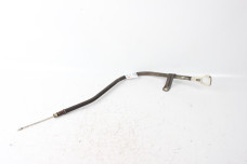 Щуп уровня масла 2.0 XT Mitsubishi Outlander (CU) 2003-2008 MD356186 (85181)