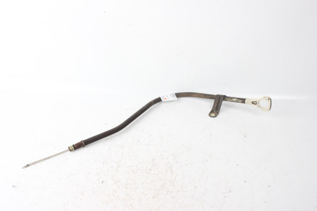 Щуп уровня масла 2.0 XT Mitsubishi Outlander (CU) 2003-2008 MD356186 (85181)