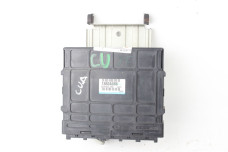 Блок керування двигуном 2.4 Mitsubishi Outlander (CU) 2003-2008 1860A086 (85182)