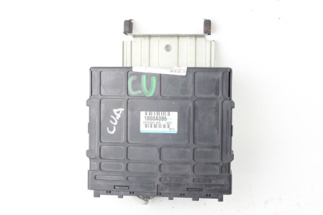 Блок керування двигуном 2.4 Mitsubishi Outlander (CU) 2003-2008 1860A086 (85182)