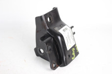 Кронштейн двигуна передній 1.7 TDI Kia Sportage (QL) 2015-2021 431762D013 (85183)