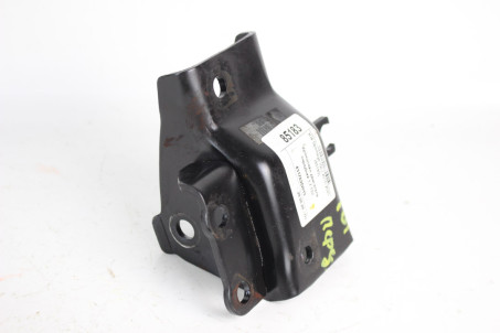 Кронштейн двигуна передній 1.7 TDI Kia Sportage (QL) 2015-2021 431762D013 (85183)