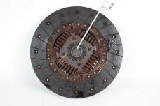Диск сцепления 1.7 TDI Kia Sportage (QL) 2015-2021 4110032410 (85184)