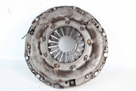 Корзина сцепления 1.7 TDI Kia Sportage (QL) 2015-2021 4130032401 (85185)