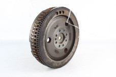 Маховик 1.7 TDI Kia Sportage (QL) 2015-2021 232002A810 (85186)