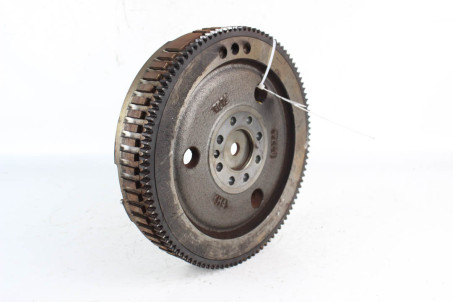 Маховик 1.7 TDI Kia Sportage (QL) 2015-2021 232002A810 (85186)