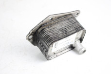 Охолоджувач масла 1.7 TDI Kia Sportage (QL) 2015-2021 264102A400 (85187)