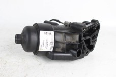 Кронштейн масляного фільтра 1.7 TDI Kia Sportage (QL) 2015-2021 263102A610 (85188)