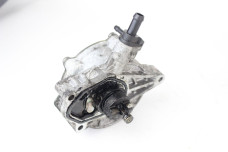 Насос вакуумный 1.7 TDI Kia Sportage (QL) 2015-2021 288102A650 (85189)