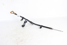 Щуп рівня масла 1.7 TDI Kia Sportage (QL) 2015-2021 266112A100 (85190)