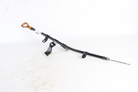 Щуп рівня масла 1.7 TDI Kia Sportage (QL) 2015-2021 266112A100 (85190)