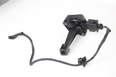 Датчик рівня масла 1.7 TDI Kia Sportage (QL) 2015-2021 215902F600 (85191)